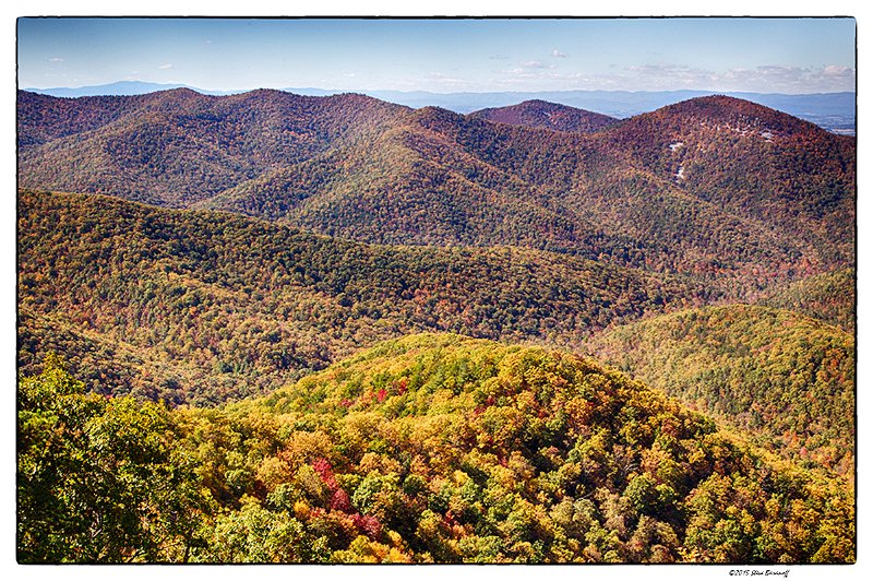 _5SB6348a_skyline drive overlook.jpg